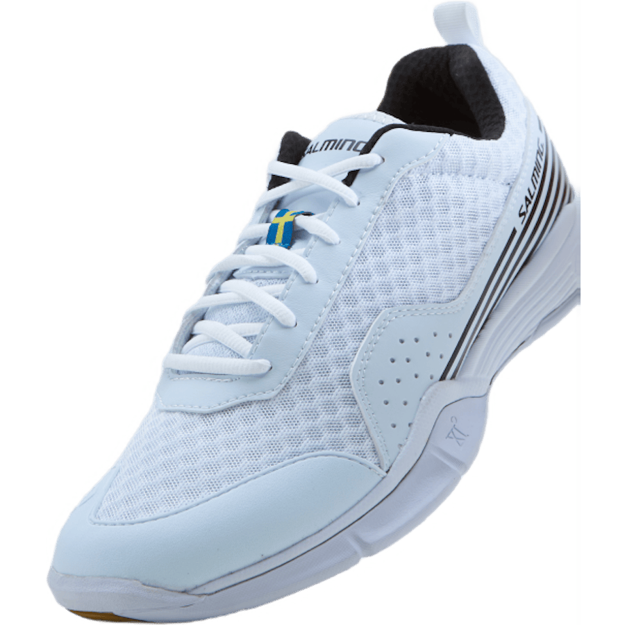 Viper Sl Women White/black