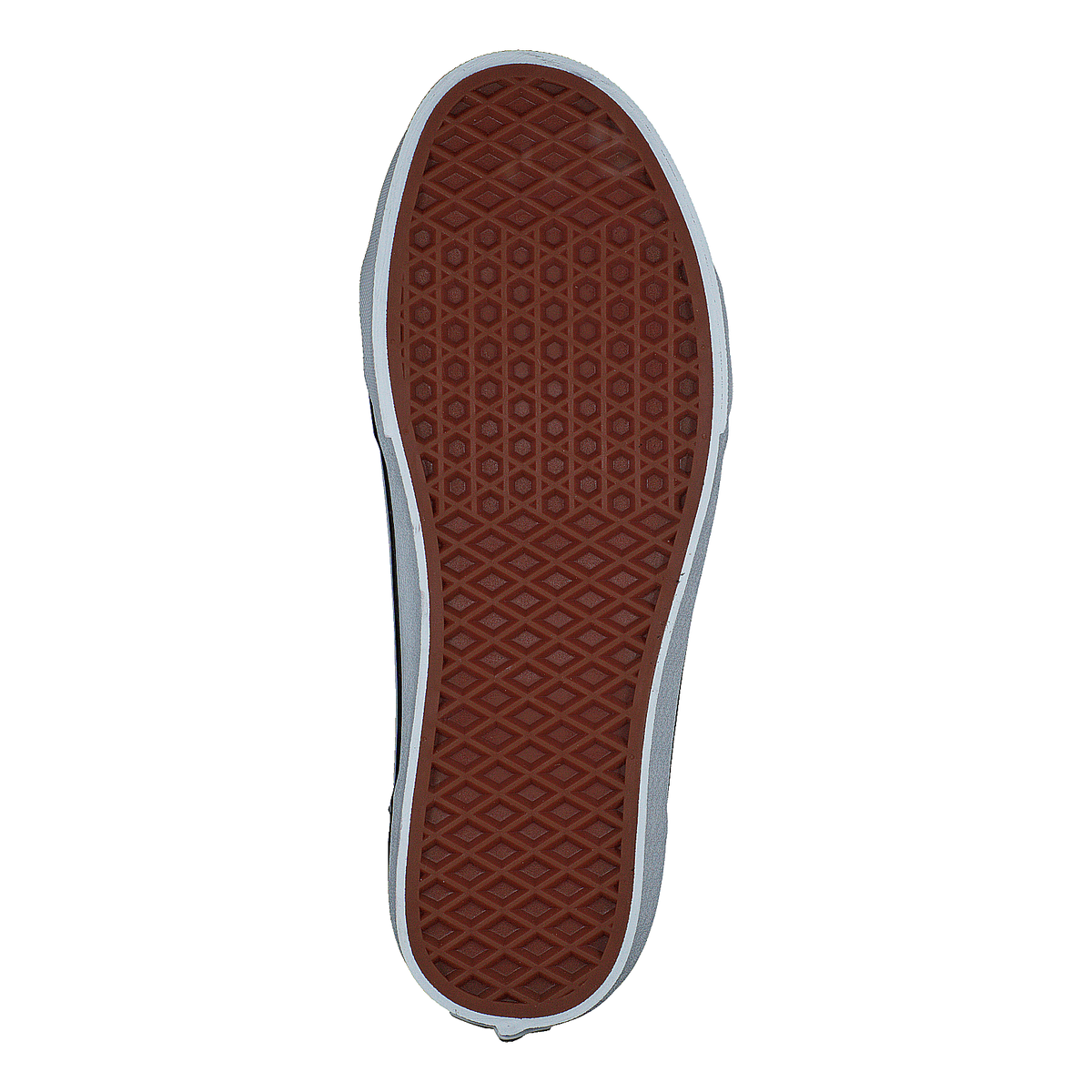 Mn Filmore Decon (checkerboard) Black/whte