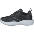 Stacey 1c Black