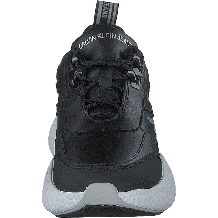 Stacey 1c Black