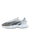 RS-connect Drip