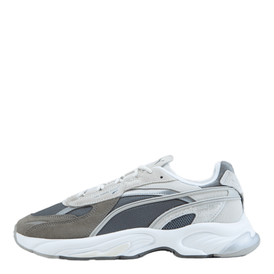 RS-connect Drip