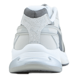 RS-connect Drip
