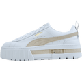 Women's Mayze Lth