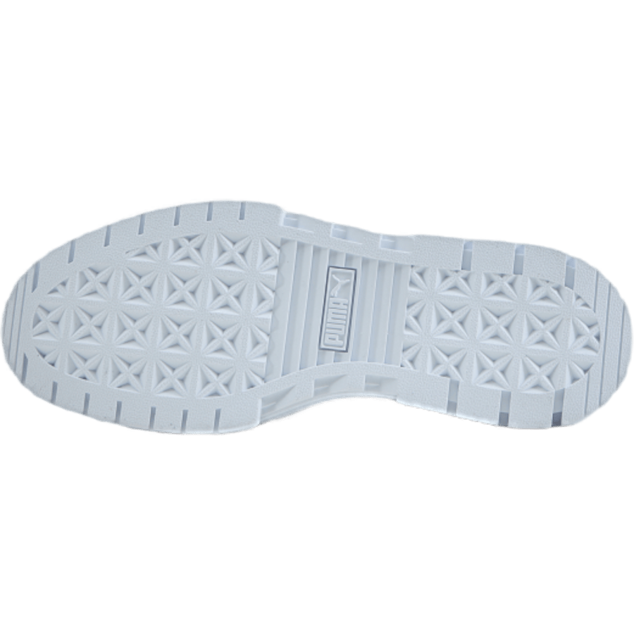 Women's Mayze Lth