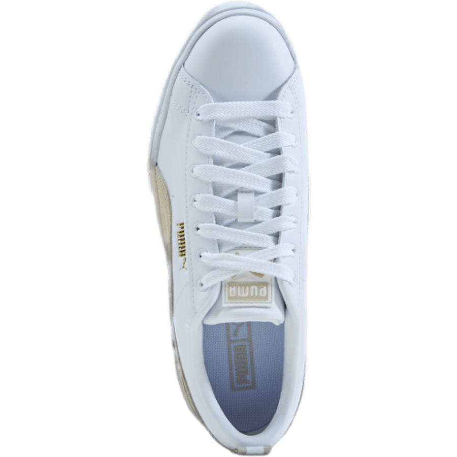 Women's Mayze Lth