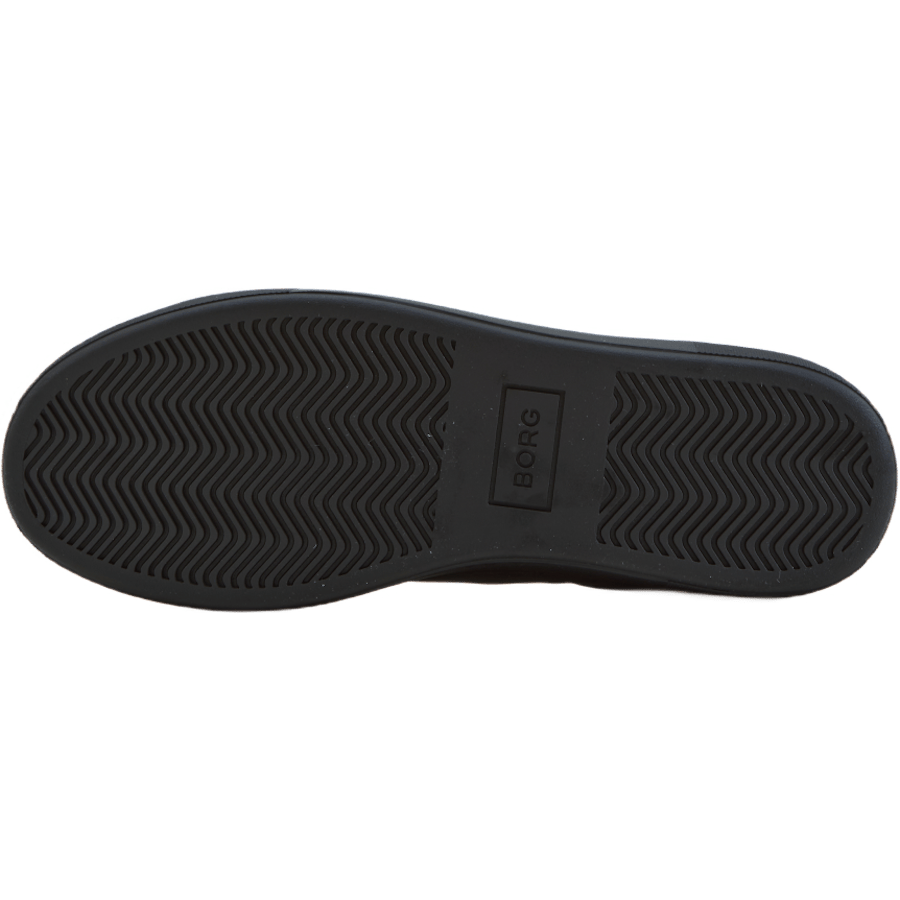 T1620 Nub Tnl W Black