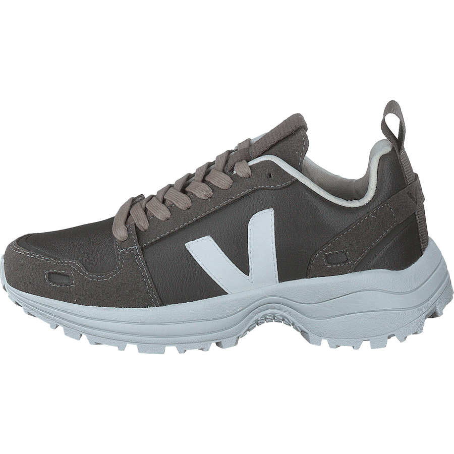 Hiking Style Cwl Rick Owens Dust