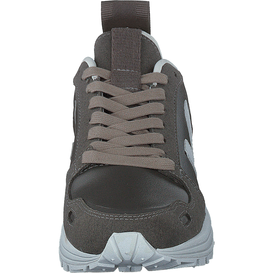 Hiking Style Cwl Rick Owens Dust