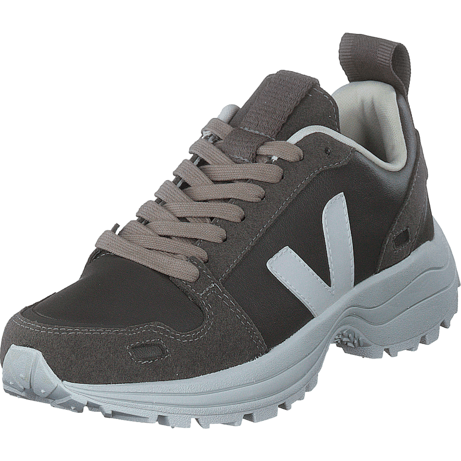 Hiking Style Cwl Rick Owens Dust