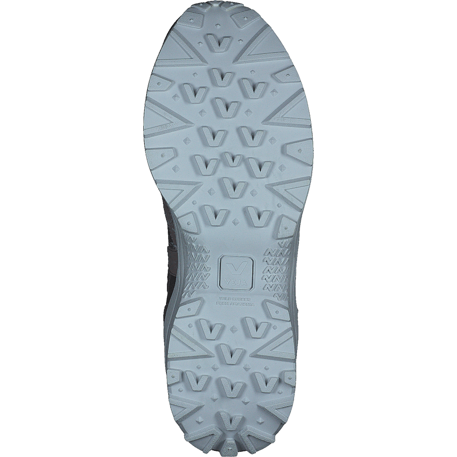 Hiking Style Cwl Rick Owens Dust