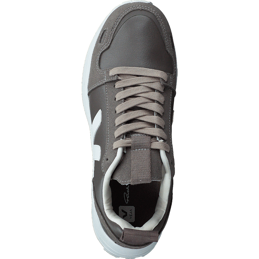 Hiking Style Cwl Rick Owens Dust