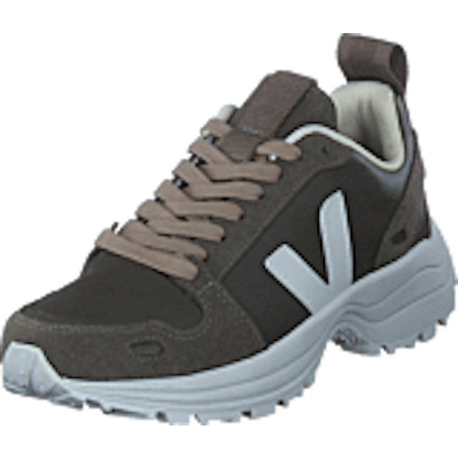 Hiking Style Cwl Rick Owens Dust