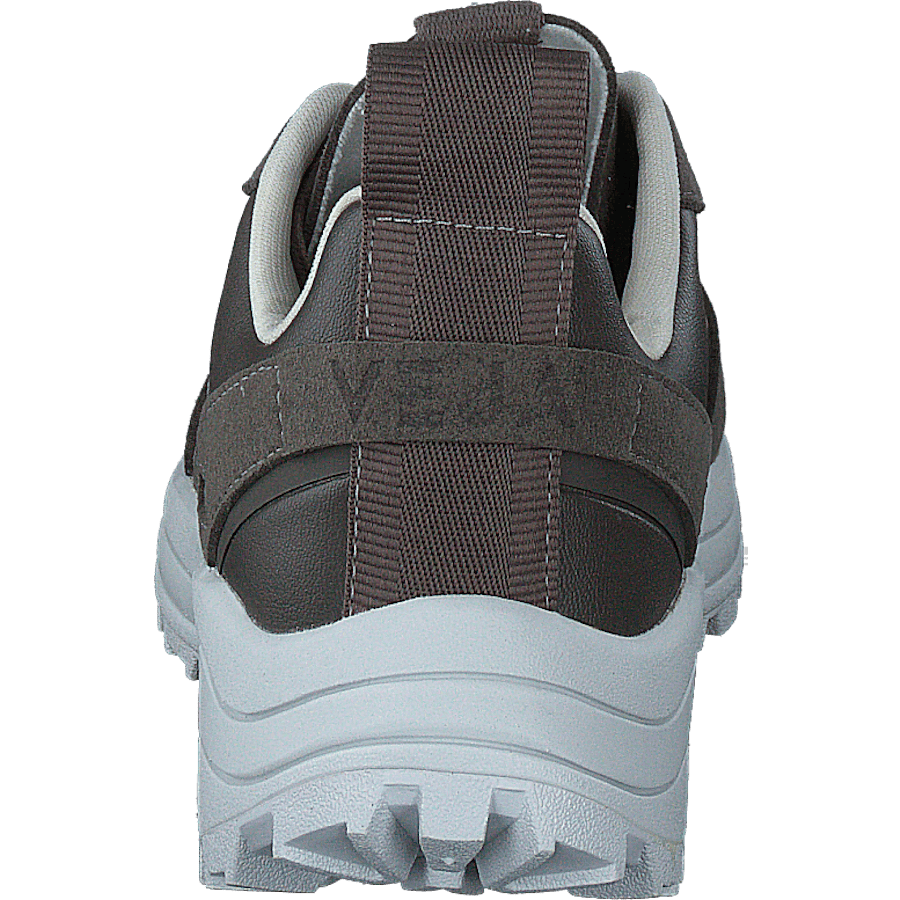 Hiking Style Cwl Rick Owens Dust