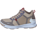 Ready Beige