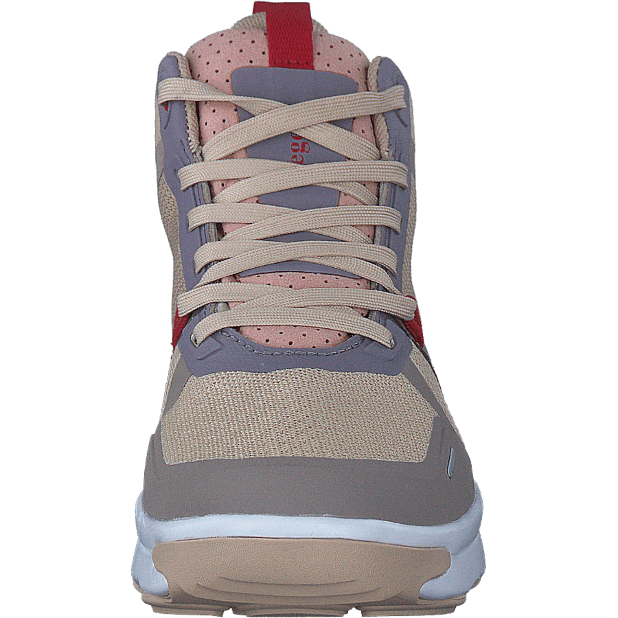 Ready Beige