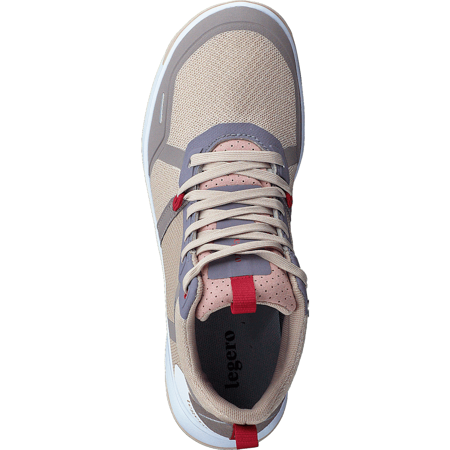 Ready Beige
