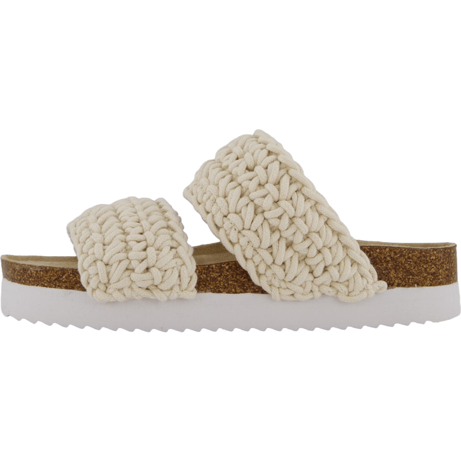 86-65001 Beige