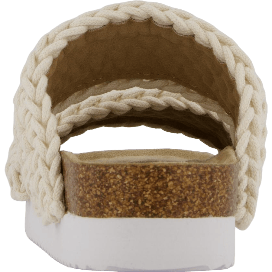 86-65001 Beige