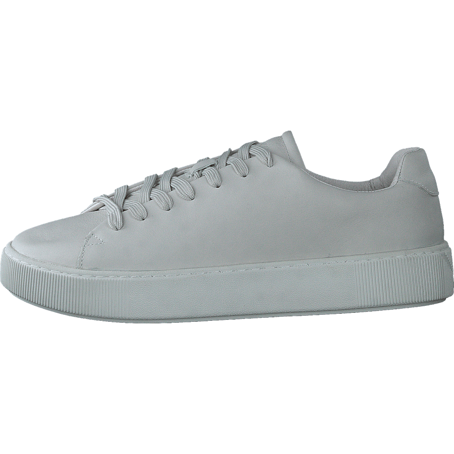Rainbow Warrior White