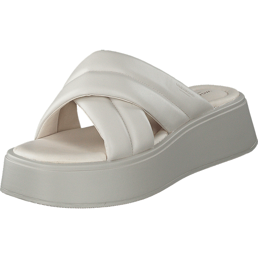 Courtney 5334-201-02 Off White