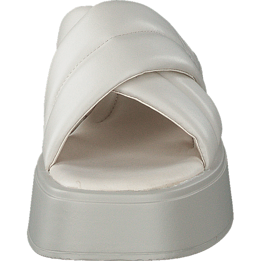 Courtney 5334-201-02 Off White