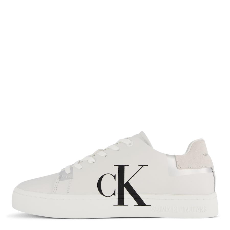 Solona 8c White