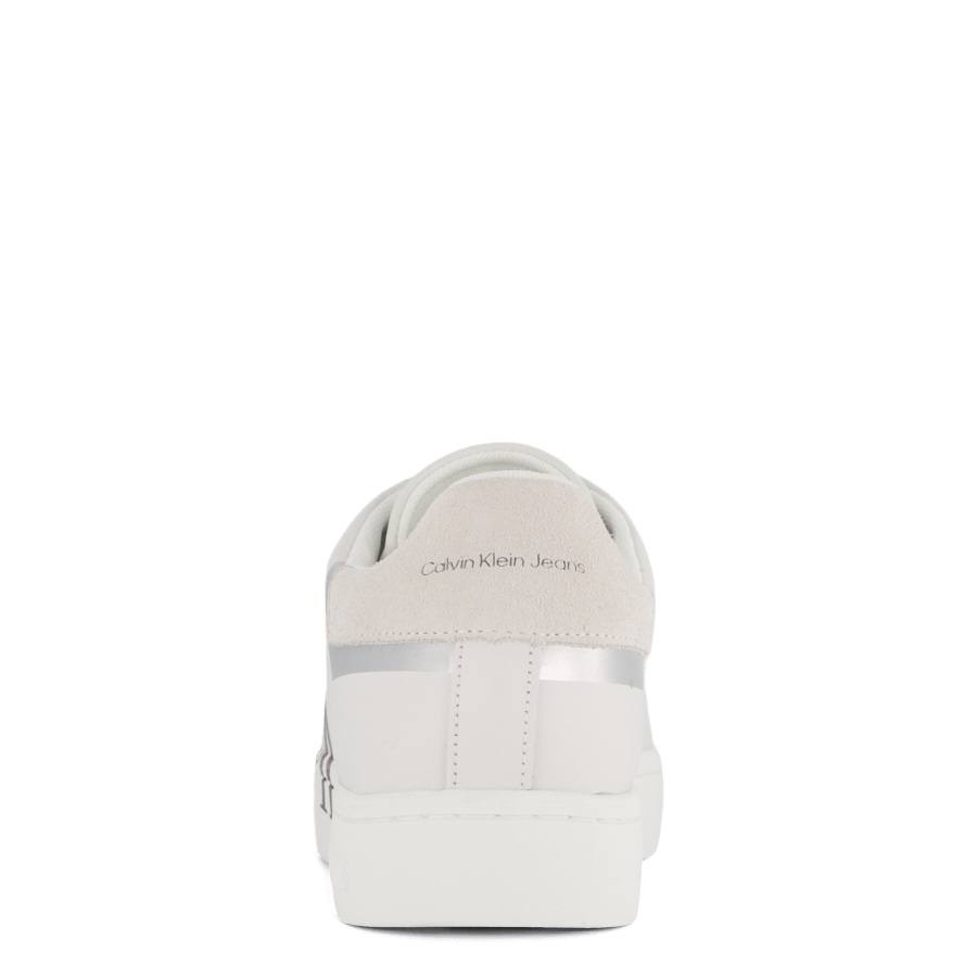 Solona 8c White
