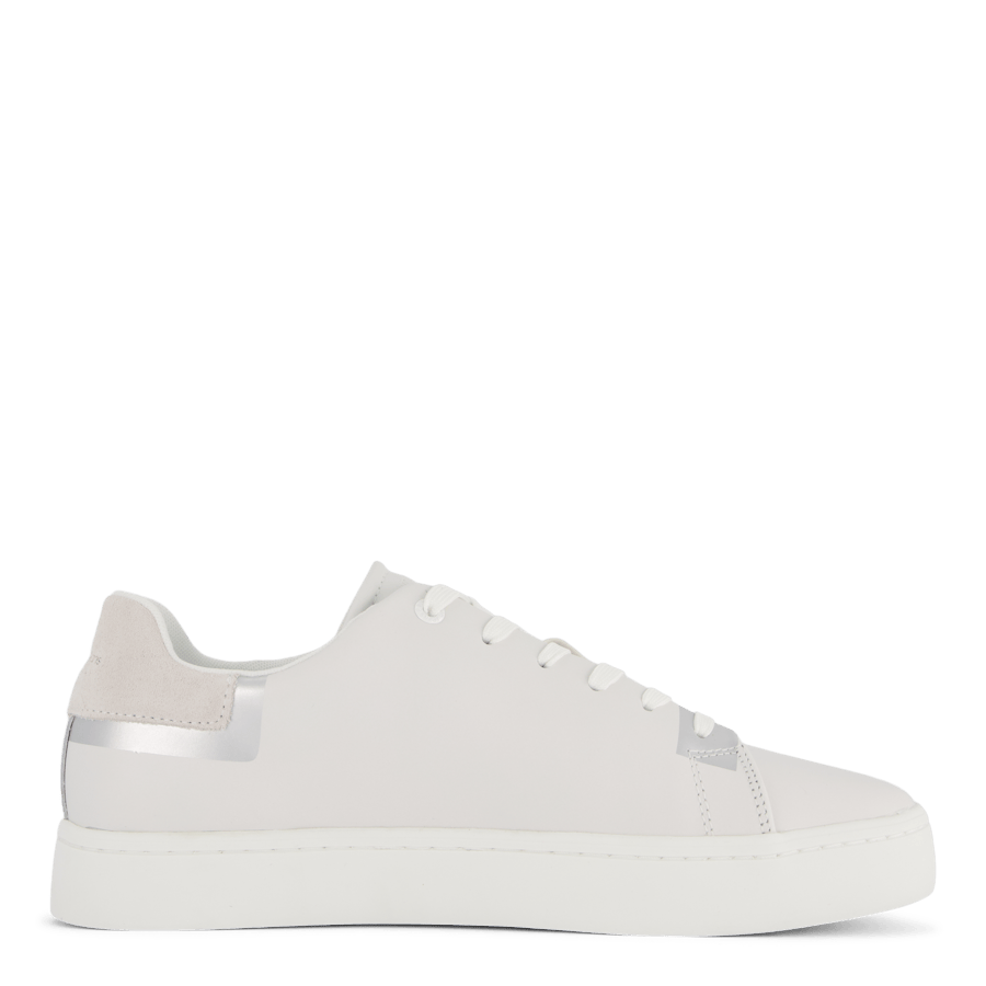 Solona 8c White