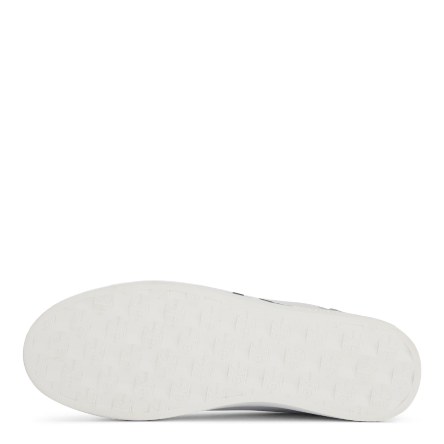 Solona 8c White