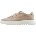 Supaway Beige