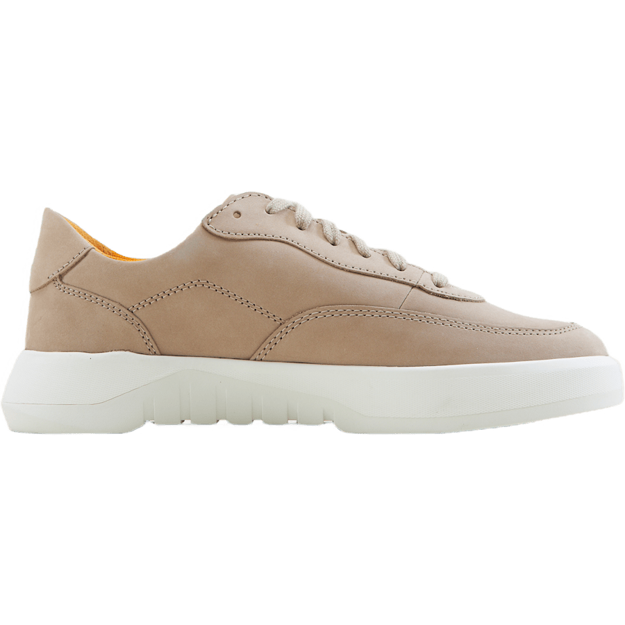 Supaway Beige