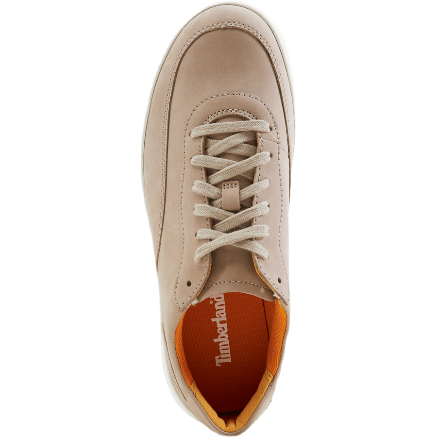Supaway Beige