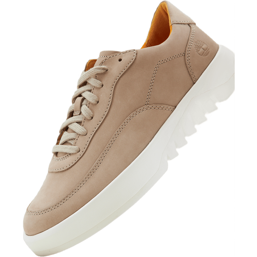 Supaway Beige