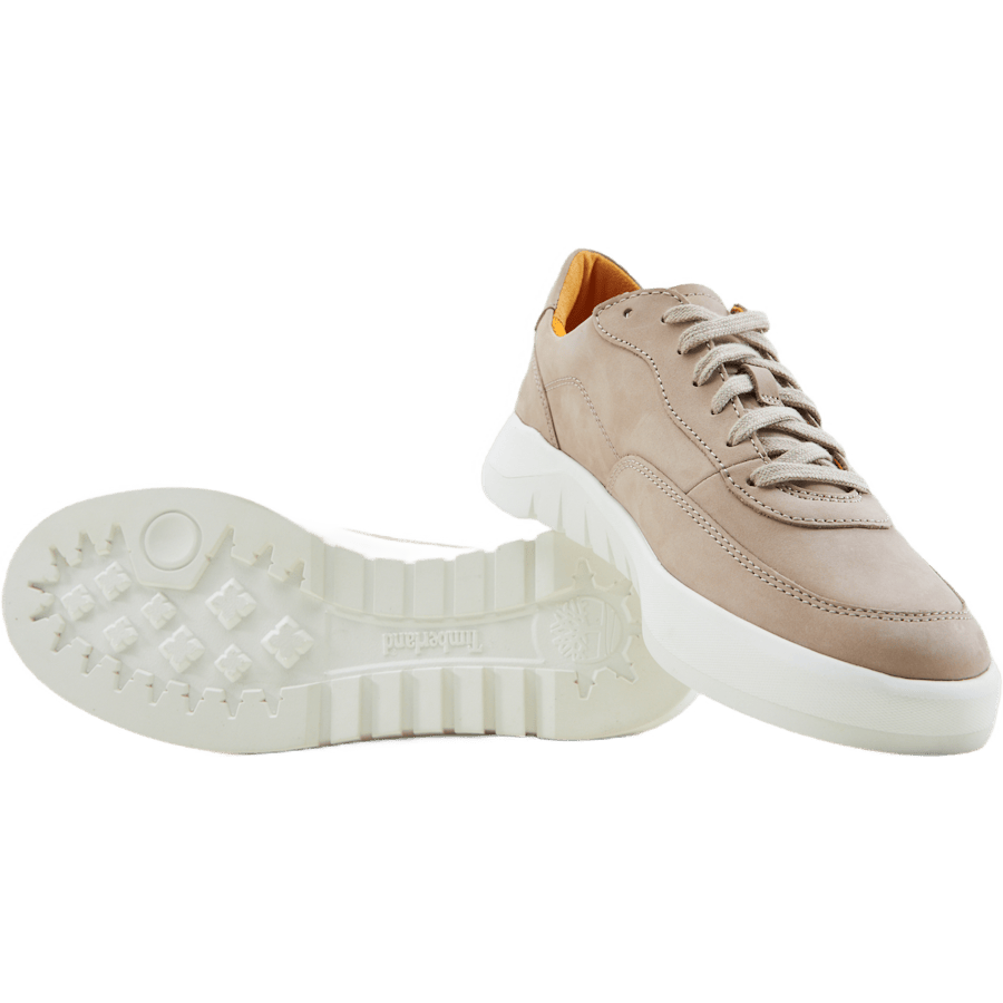 Supaway Beige