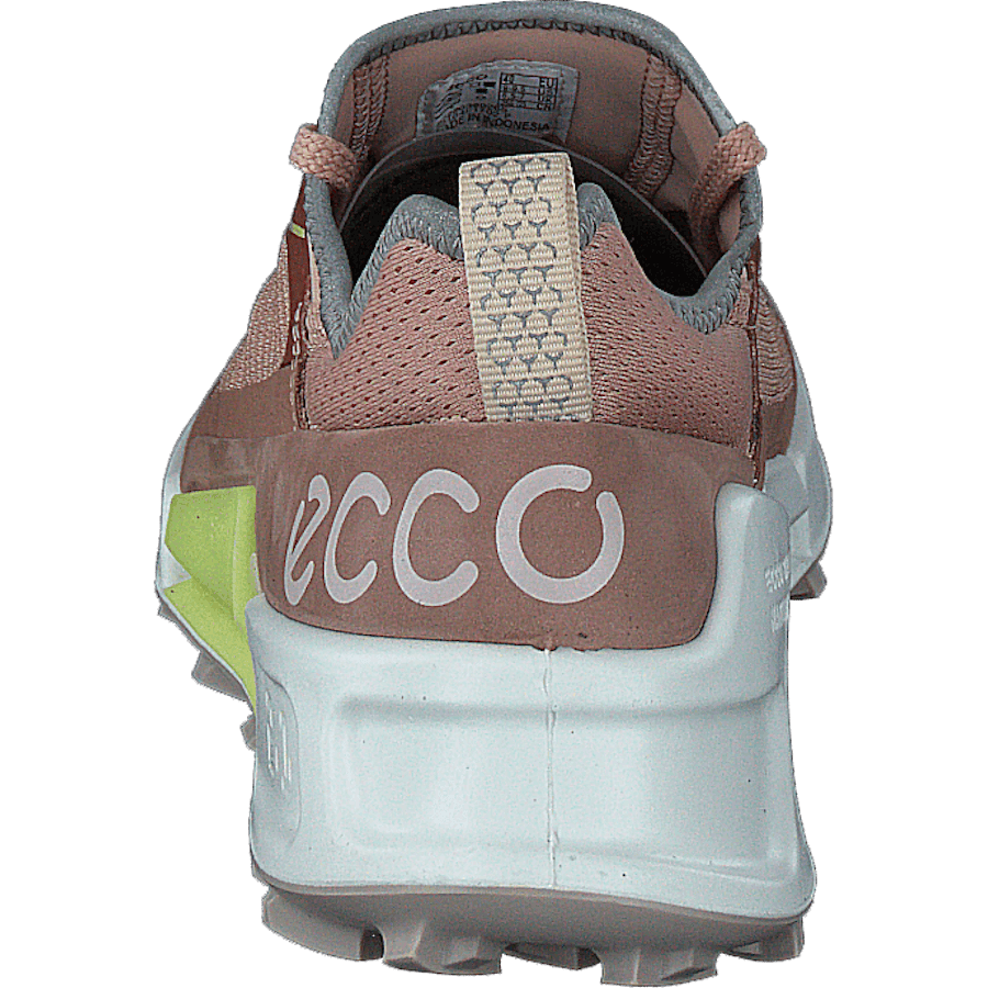 Ecco Biom 2.1 X Country W Morel/tuscany/morel