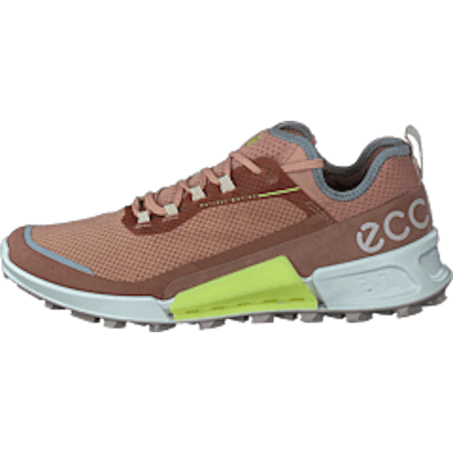 Ecco Biom 2.1 X Country W Morel/tuscany/morel