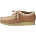 Clarks Originals Wallabee