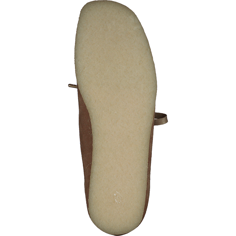 Clarks Originals Wallabee