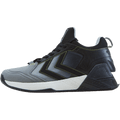 Algiz  Gg12 Alloy