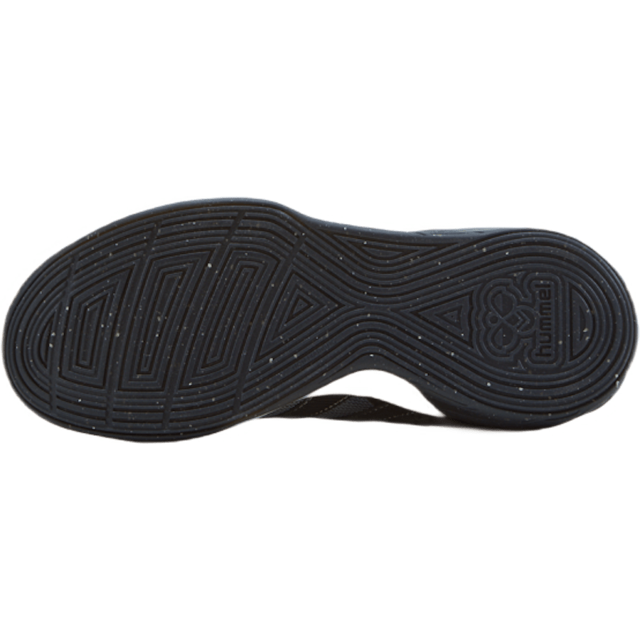 Algiz  Gg12 Alloy