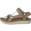 Midform Universal W Lark