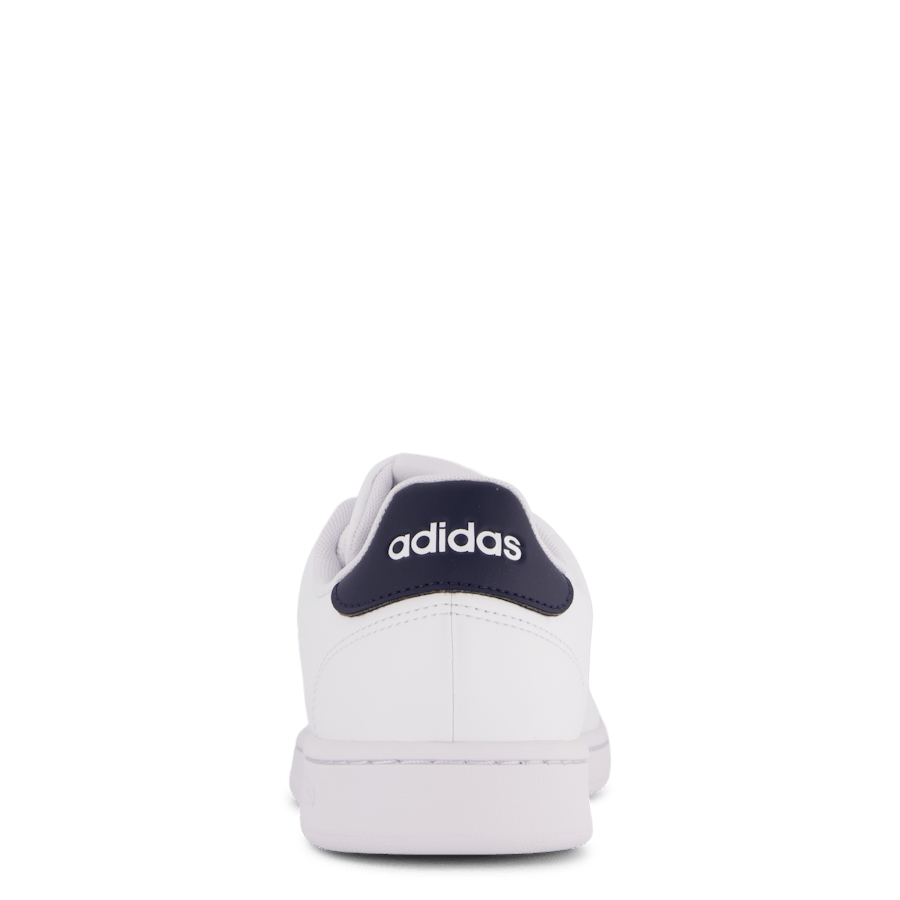 Advantage Shoes Cloud White / Cloud White / Legend Ink