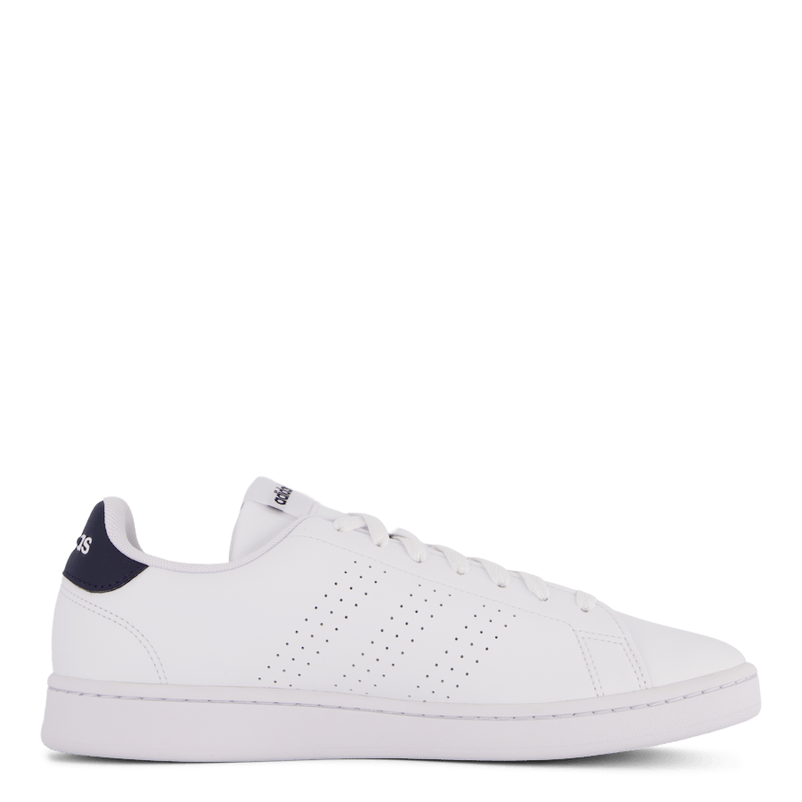 Advantage Shoes Cloud White / Cloud White / Legend Ink