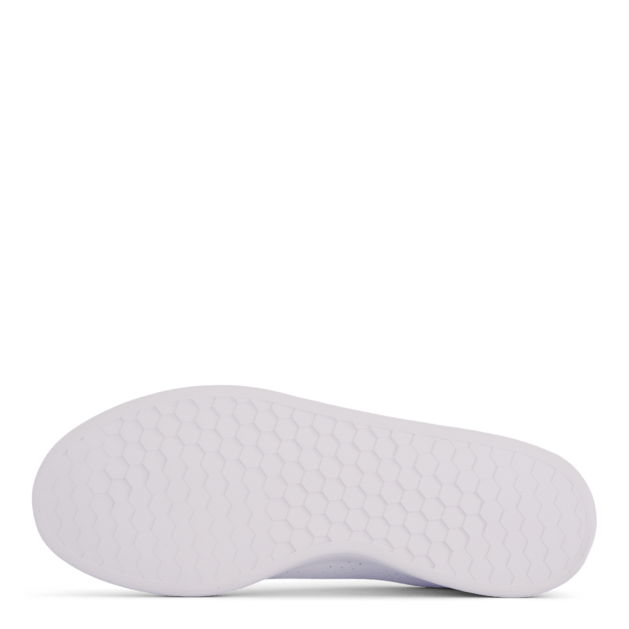 Advantage Shoes Cloud White / Cloud White / Legend Ink