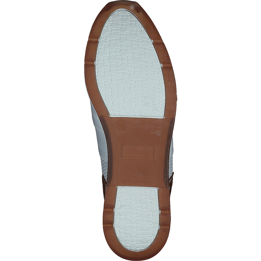 Thea Camel