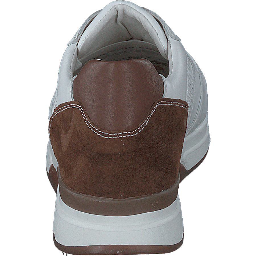 Thea Camel
