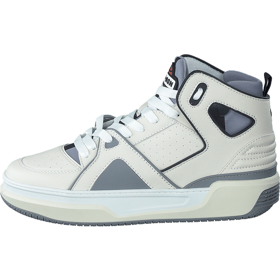 Basketball Jd1/shoes 99