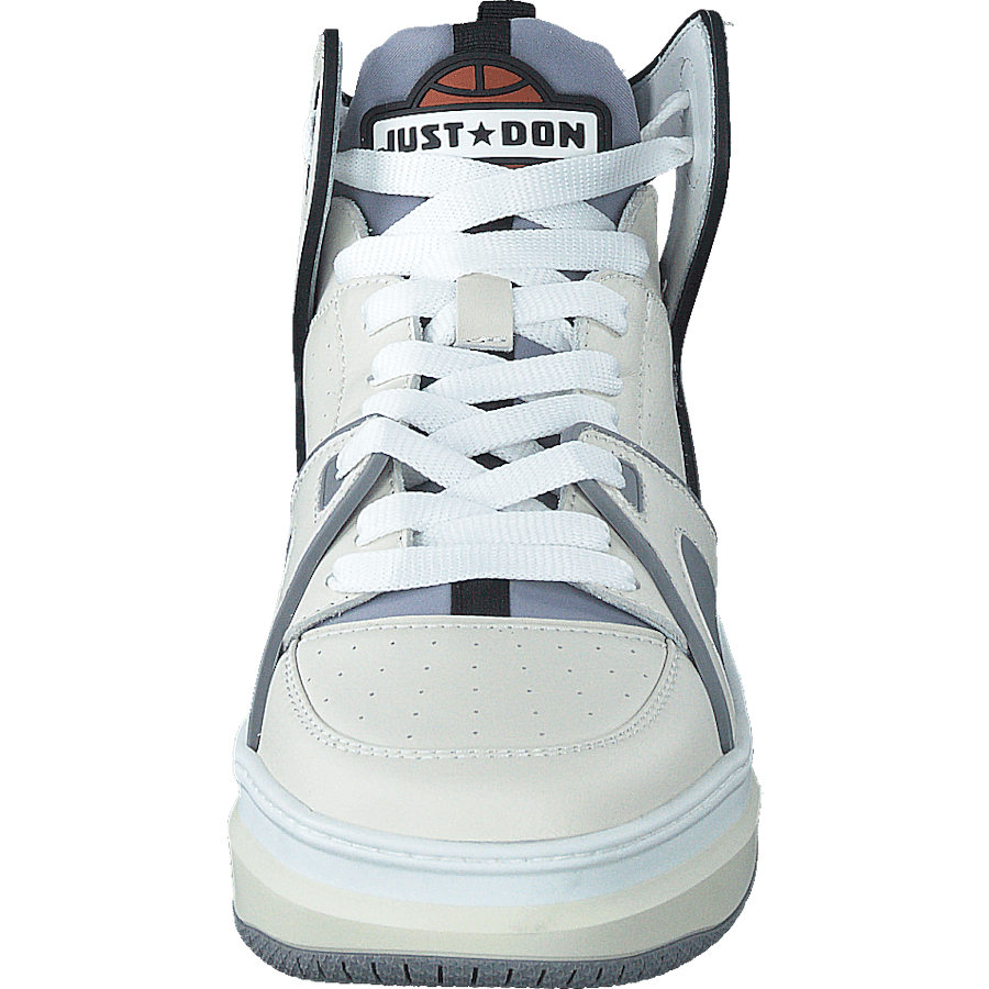 Basketball Jd1/shoes 99