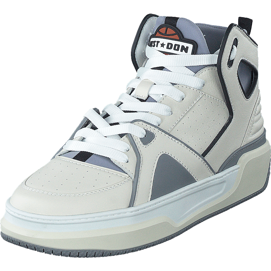 Basketball Jd1/shoes 99